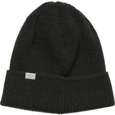 Arm- & Leggvarmere Houdini Hut Hat - Black