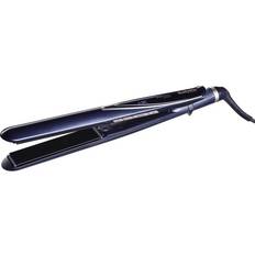 Babyliss ST500E Digital Sensor