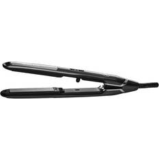 OBH Nordica Joniseringsfunktion Hårstylers OBH Nordica Essence Curl Ionic 3120