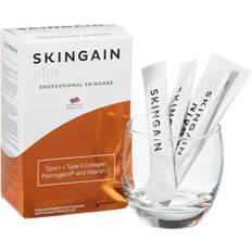 Immitec Skingain Plus 30 st