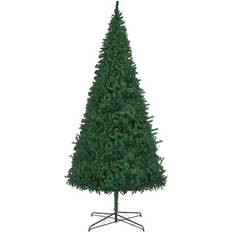 vidaXL 284293 Christmas Tree 400cm