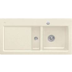 Villeroy & Boch Subway 60 Flat (67121FKR)