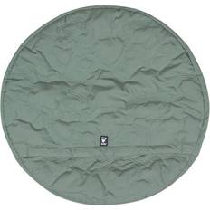 Outback Dreamer Eco M