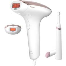 Philips Lumea Advanced BRI921