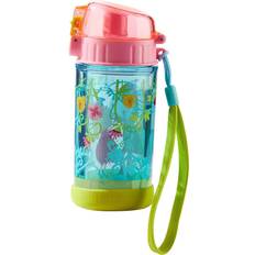 Haba Vicki & Pirli Vandflaske 250ml 302844