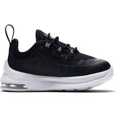 Sneakers NIKE Air Max Axis TD - Black/White