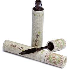 Anti-Aging Mascara Veg-up Volume Mascara Intense Brown