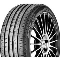 Avon Tyres Tyres ZV7 205/55 R 17 95V XL