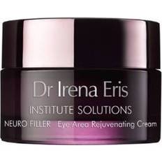 Dr. Irena Eris Neuro Filler Eye Area Rejuvenating Cream 15ml