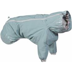 Hurtta Rain Blocker Eco 25cm