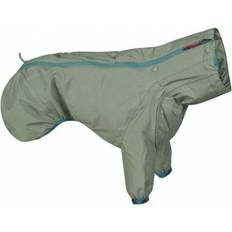 Hurtta Rain Blocker Eco 30cm