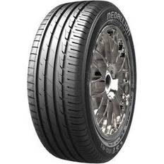 CST Medallion MD-A1 215/45 R16 90V XL