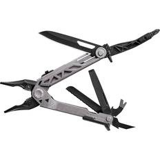 Gerber 30-001194 Center-Drive Multi-tool