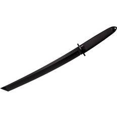 Gerber 3V Magnum Tanto XII Tanto