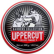 Pomade uppercut Uppercut Deluxe Deluxe Pomade 300g