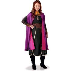 Rubies Anna Frozen 2 Adult