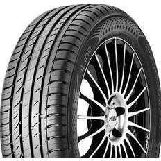 Nokian iLine 185/65 R 14 86T