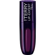 By Terry Lip-Expert Shine Lipstick, 8 Juicy Fig