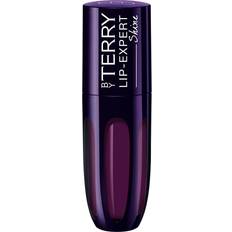 Terry lip By Terry Lip Expert glanzend Dames 3.5 g