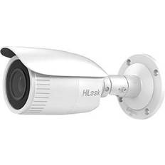 IPC-B650H-Z