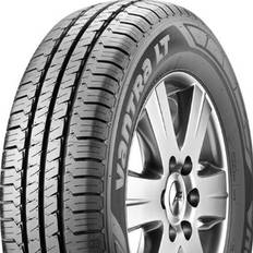 16 - 195 Neumáticos Hankook Vantra LT RA18 195/75 R16C 107/105R 8PR SBL