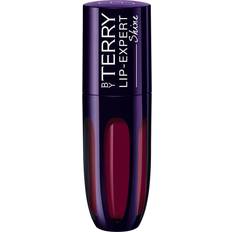 By Terry Lip-Expert Shine #7 Cherry Wine