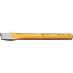 Scalpelli freddi Gedore 97-125 8703820 Scalpello freddo
