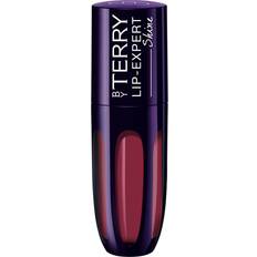 By Terry Lip-Expert Shine #4 Hot Bare