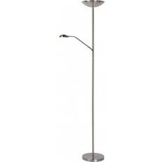 Lucide Zenith Floor Lamp 180cm