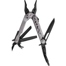 Gerber 31-003613 Center-Drive Multi-tool