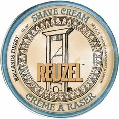 Reuzel Rasurzubehör Reuzel Shave Cream 283.5g