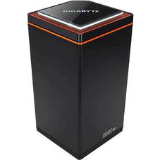 1 TB Computer Fissi Gigabyte Brix Gaming VR GB-BNi7HG6-1060 8GB 1.240TB