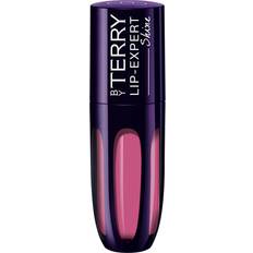 By Terry Lip-Expert Shine #11 Orchid Cream