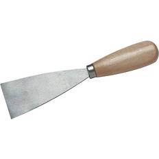 Raschietti per vernice Cimco 131326 spatula Raschietto per vernice