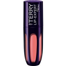 By Terry Lip-Expert Shine #10 Bare Flirt