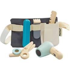 Hair Dresser Set