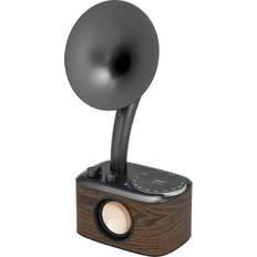 Euphonic 450