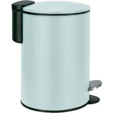 Kleine Wolke Silence 3L