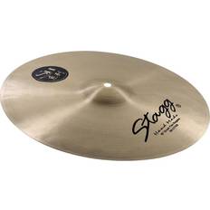 Stagg SH-CT15R