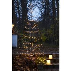 Outdoor Lighting Christmas Lamps Sirius Isaac Tree Christmas Lamp 210cm