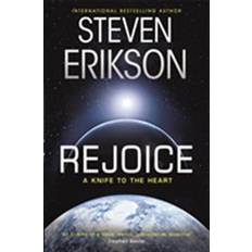 Rejoice (Paperback)