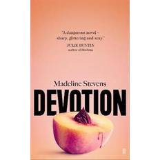 Devotion (Paperback, 2019)