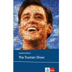 The Truman Show (Häftad)