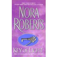 Key Of Light (E-Book)