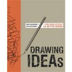 Drawing Ideas (E-Book)