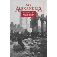 Alexandria My Alexandria (Paperback, 1993)