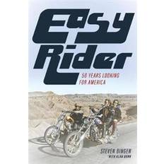Easy Rider (Hardcover, 2019)