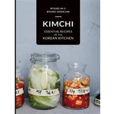 Kimchi (E-Book)