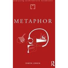 Metaphor Metaphor (Hæftet, 2019)