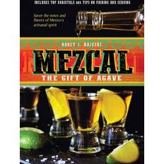 Mezcal Mezcal (Hardcover, 2019)